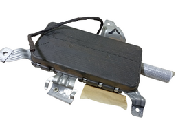 MÓDULO BOLSA PORTA DIANTEIRA DIREITA C180 00/07 A2038602605 