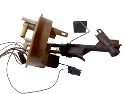 BÓIA COMBUSTIVEL  MERCEDES C180 2000 A 2008 A2034701641 