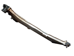 RADIADOR ÁGUA MERCEDES C180 200 230 240 2000 A 2007 