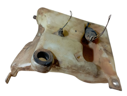 RESERVATÓRIO LIMPADOR PARABRISA MERCEDES C180 200 2000/2006