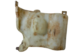 RESERVATÓRIO LIMPADOR PARABRISA MERCEDES C180 200 2000/2006