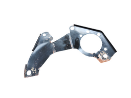 Flange Cambio Uno Vivace 2011 a 2016 Original