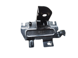 Suporte Modulo Uno Vivace 2011 a 2016 Original