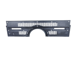 Tela Grade Frontal Inferior VW Consteletion 24250 24280 Orig