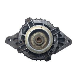 Alternador Honda Fit 1.4 1.5 2005 2006 a 2008 Bosch