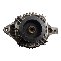 Alternador Ford F250 F1000 F4000 1998 a 2011 90A