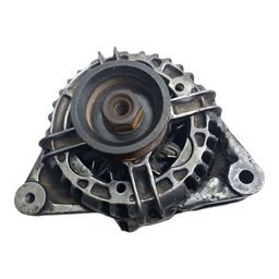 Alternador Santana Parati 1996 1997 2001 70A Bosch 
