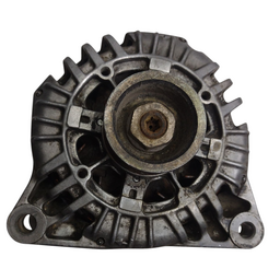 Alternador C4 Lounge Picasso C5 307 308 407 408 2006 a 2016