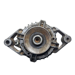 Alternador Corsa Celta Prisma 1.0 1.4 Bosch 70A Sem ar 