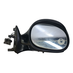 Retrovisor Direito Citroen Xsara Picasso 2001 a 2011