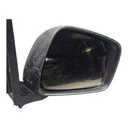 Retrovisor Direito Frontier 2008 a 2016