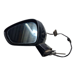 Retrovisor Esquerdo Citroen DS3 2012 a 2017