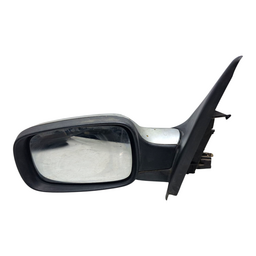Retrovisor Esquerdo Megane 2007 2008 a 2013