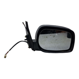 Retrovisor Direito Chery Tiggo 2 2010 a 2015 Carona Eletrico