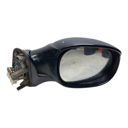 Retrovisor Direito Xsara Picasso 2001 a 2011