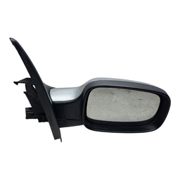 Retrovisor Direito Megane 2007 2008 a 2013