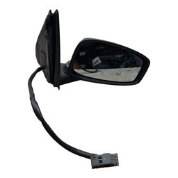 Retrovisor Direito Stilo 2003 a 2011 Elétrico 