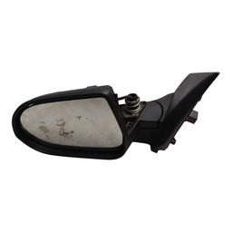 Retrovisor Esquerdo Onix Prisma 2013 2014 a 2020 Elétrico
