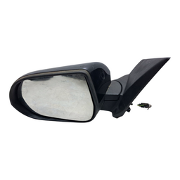 Retrovisor Elétrico Esquerdo Onix Prisma 2013 a 2020 