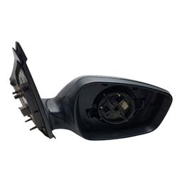 Retrovisor Direito HB20 2013 a 2019 Eletrico C/Pisca