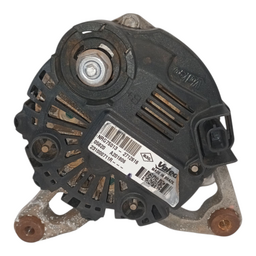 Alternador Kwid 1.0 12v 3cc 2018 2019 a 2022