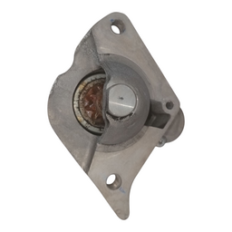 Motor Partida Arranque Kwid Sandero Logan 1.0 3cc 2017/