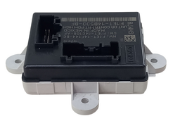 MODULO CONFORTO PORTA DIAN DIREITA FOCUS COD.F1ET14B533BF