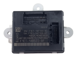 Modulo Conforto Porta Dian Direita Focus Cod.F1ET14B533BF