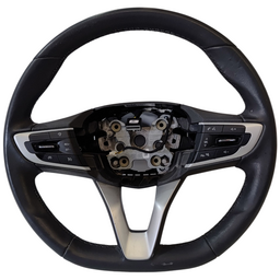 Volante Direção Onix 1.0 2019 A 2025