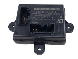 MODULO CONFORTO PORTA DIAN ESQUERDA FOCUS COD.F1ET14B531BF