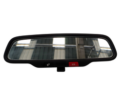 Retrovisor Simples Interno HB20 2020/ Creta 2022/ Wr-v 18/21
