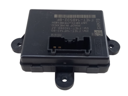 MODULO CONFORTO PORTA TRASEIRA FOCUS COD.F1ET14B532BF