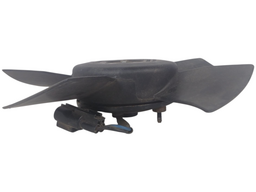 ELETROVENTILADOR SSANGYONG REXTON II 2004/17
