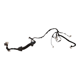 Chicote Porta Dianteira Direita Yaris 1.5 2020 A 2025