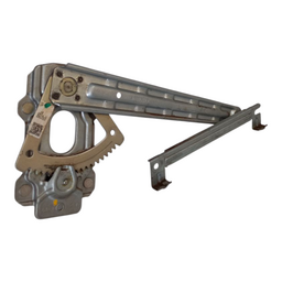 Máquina de Vidro Porta Traseira Esquerda Kwid 2018/ Manual