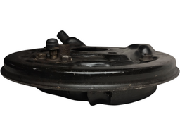 SAPATA FREIO TRASEIR ESQUERD HONDA CITY 2010 2011 2012  2014