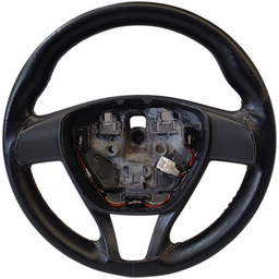 Volante Direção Duster 1.6 2019 A 2021