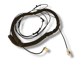 CABO DE ANTENA GOL 2012 A 2022 ORIG.