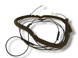 CABO DE ANTENA GOL 2012 A 2022 ORIG.