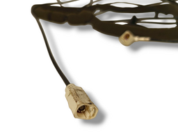 CABO DE ANTENA GOL 2012 A 2022 ORIG.