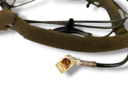 CABO DE ANTENA GOL 2012 A 2022 ORIG.