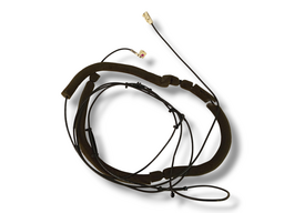 CABO DE ANTENA GOL 2012 A 2022 ORIG.