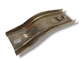 SUPORTE DO PAINEL LADO DIREITO GOL 2017 A 2021  