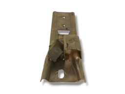 SUPORTE DO PAINEL LADO DIREITO GOL 2017 A 2021  