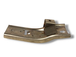 SUPORTE DO PAINEL LADO DIREITO GOL 2017 A 2021  