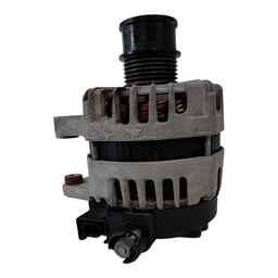 Alternador Ecosport Ka 1.5 12v 3cc 2018 2019 a 2021 120A