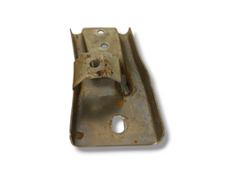 SUPORTE INFERIOR PAINEL CENTRAL GOL VOYAGE G6 2013 A 2022