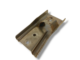 SUPORTE INFERIOR PAINEL CENTRAL GOL VOYAGE G6 2013 A 2022