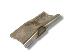 SUPORTE INFERIOR PAINEL CENTRAL GOL VOYAGE G6 2013 A 2022