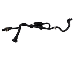 Mangueira Respiro Motor Ka 1.5 Flex 2019 a 2021